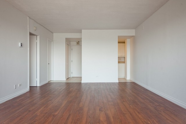 Quebec city Apartment 1 b. $1,650/month. Apartment for rent in Quebec city