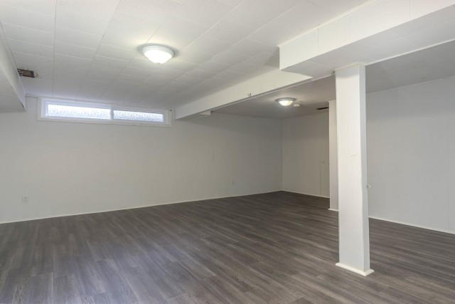 Appartement 5 1/2 London 2 495 $/mois. Appartement à louer London