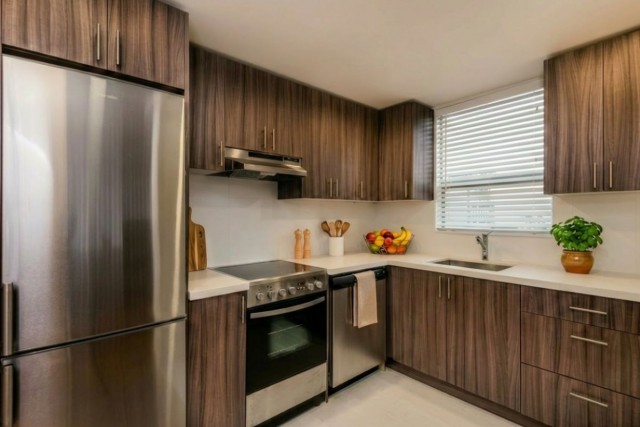 Vancouver Apartment 1 b. $2,195/month. Apartment for rent in Vancouver