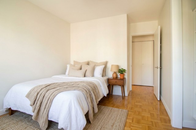 Vancouver Apartment 1 b. $2,195/month. Apartment for rent in Vancouver