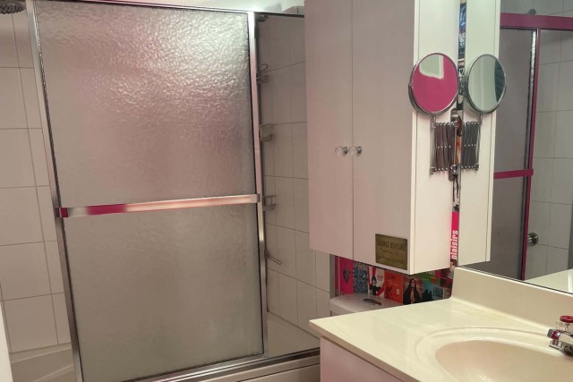  2 1/2 Plateau Mont-Royal 55 $/jour. Appartement à louer Plateau Mont-Royal