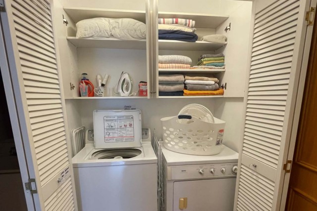  2 1/2 Plateau Mont-Royal 55 $/jour. Appartement à louer Plateau Mont-Royal
