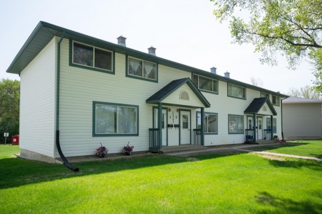 Appartement 1 1/2 Regina 1 339 $/mois. Appartement à louer Regina