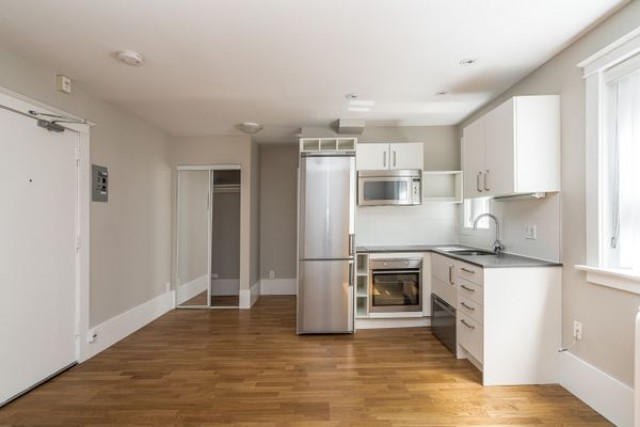 Greater Toronto Area Apartment Studio $1,625/month. Apartment for rent in Greater Toronto Area