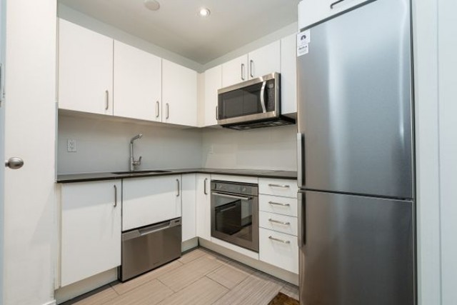 Greater Toronto Area Apartment Studio $1,625/month. Apartment for rent in Greater Toronto Area
