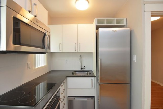 Appartement 1 1/2 Grand Toronto 1 625 $/mois. Appartement à louer Grand Toronto