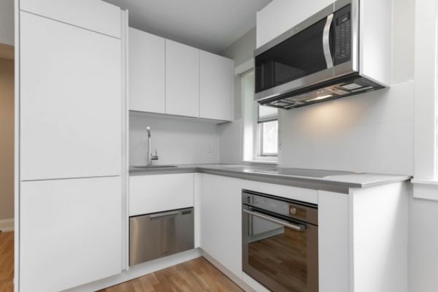 Appartement 1 1/2 Grand Toronto 1 675 $/mois. Appartement à louer Grand Toronto