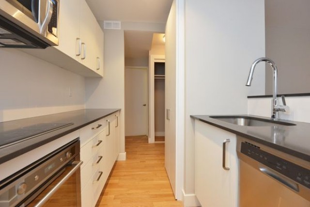 Appartement 2 1/2 Grand Toronto 2 050 $/mois. Appartement à louer Grand Toronto