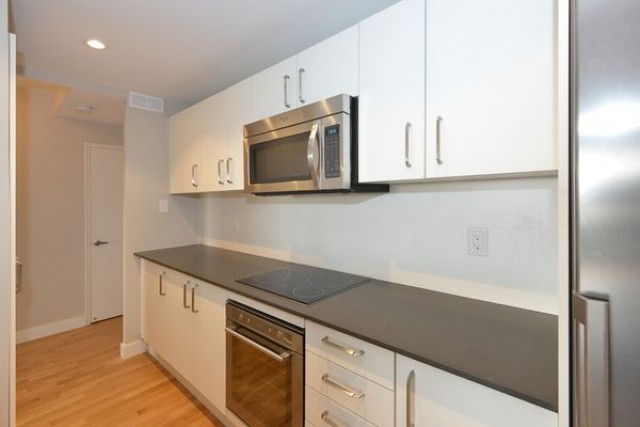 Appartement 2 1/2 Grand Toronto 2 025 $/mois. Appartement à louer Grand Toronto