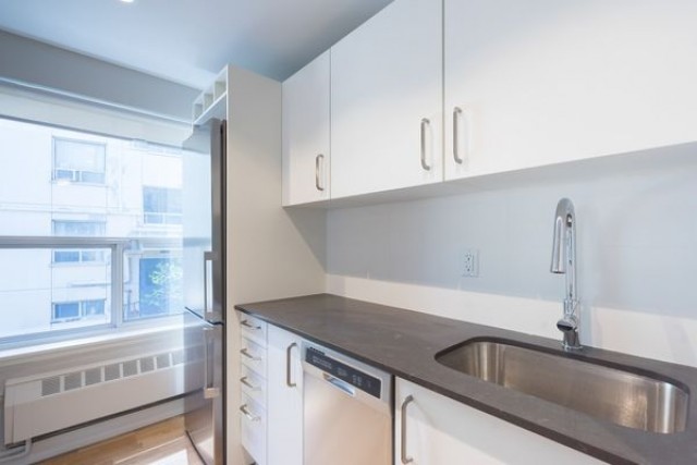 Appartement 2 1/2 Grand Toronto 2 075 $/mois. Appartement à louer Grand Toronto