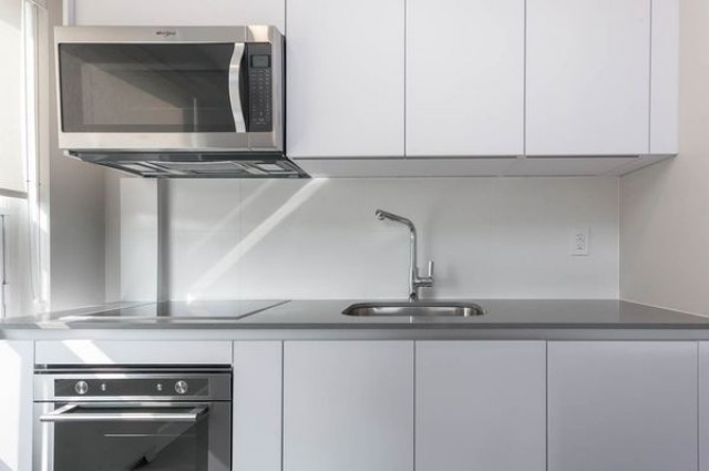 Appartement 2 1/2 Grand Toronto 2 075 $/mois. Appartement à louer Grand Toronto