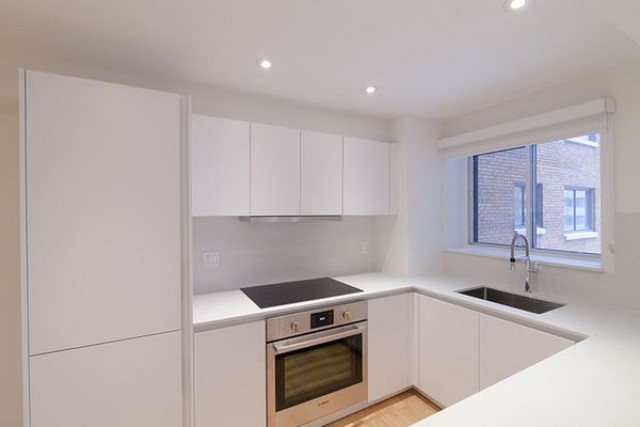 Downtown - Montreal Apartment 2 b. $2,195/month. Apartment for rent in Downtown - Montreal