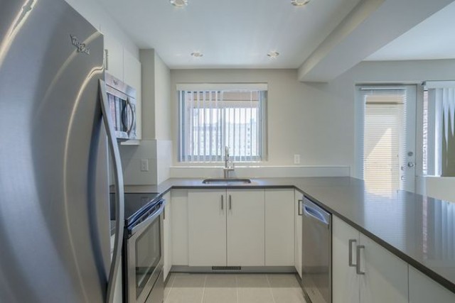 Appartement 4 1/2 Centre-ville - Montréal 2 317 $/mois. Appartement à louer Centre-ville - Montréal