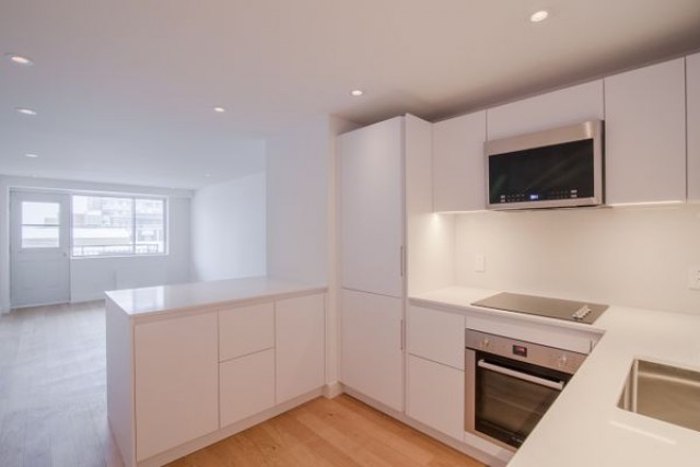  Apartment 1 b. $1,795/month. Apartment for rent in 