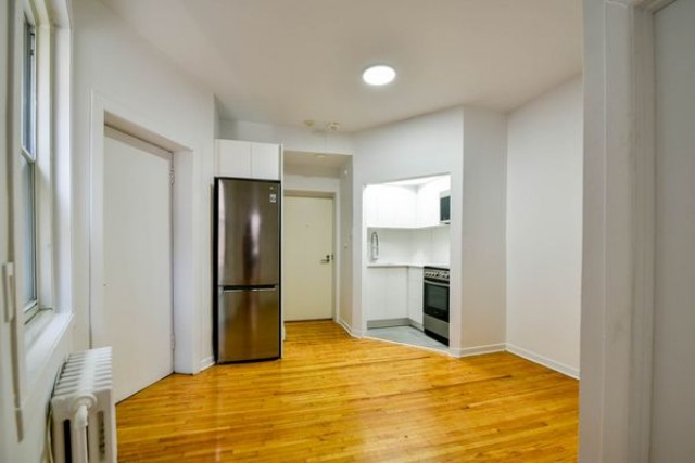 Appartement 2 1/2  1 055 $/mois. Appartement à louer 