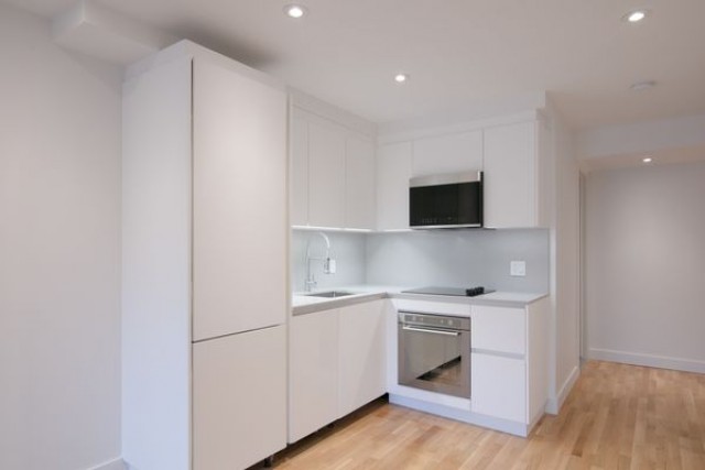 Appartement 1 1/2 Grand Toronto 1 295 $/mois. Appartement à louer Grand Toronto