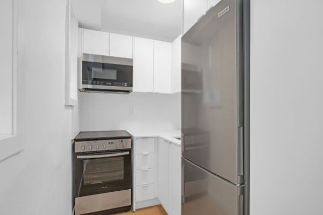 Appartement 1 1/2 Grand Toronto 1 675 $/mois. Appartement à louer Grand Toronto