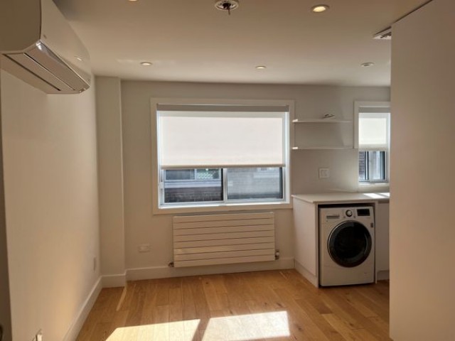 Greater Toronto Area Apartment Studio $1,750/month. Apartment for rent in Greater Toronto Area