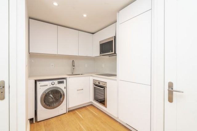 Appartement 1 1/2 Grand Toronto 1 725 $/mois. Appartement à louer Grand Toronto