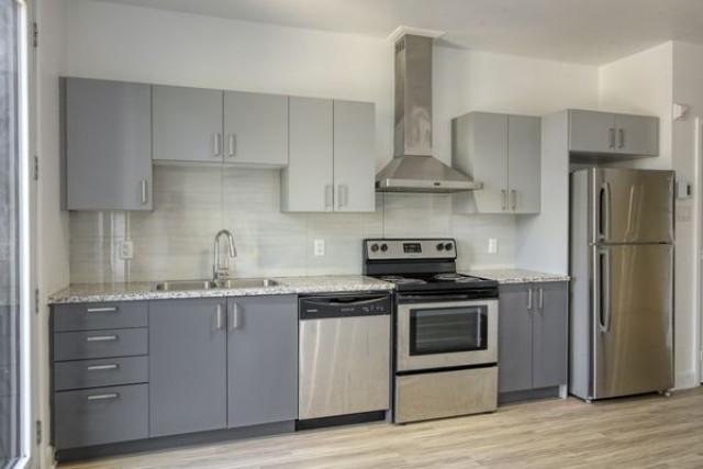 Appartement 2 1/2 Côte-des-Neiges 1 295 $/mois. Appartement à louer Côte-des-Neiges