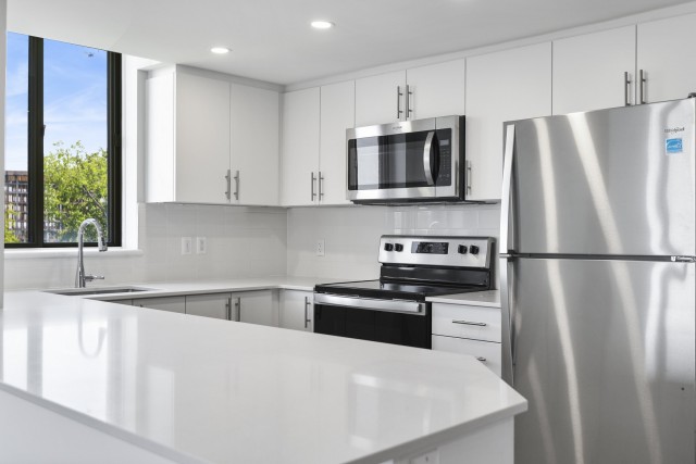 Appartement 4 1/2 Grand Toronto 2 115 $/mois. Appartement à louer Grand Toronto