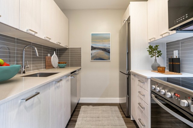 Greater Toronto Area Apartment Studio $1,809/month. Apartment for rent in Greater Toronto Area