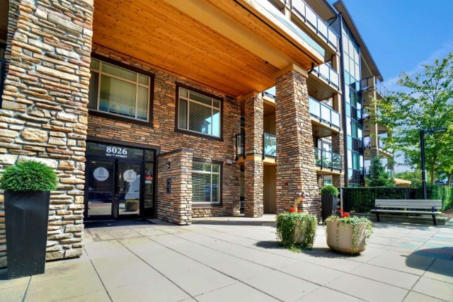 Vancouver Apartment 2-3 b. $2,805/month. Apartment for rent in Vancouver