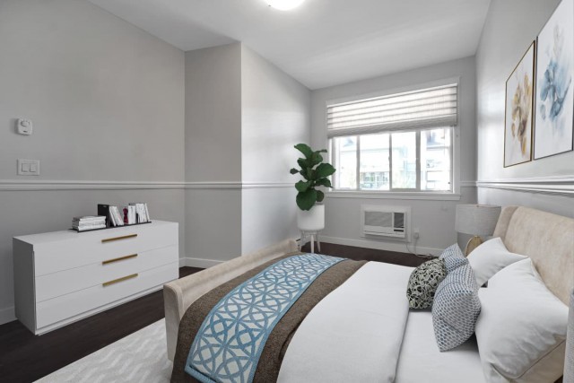 Vancouver Apartment 2-3 b. $2,805/month. Apartment for rent in Vancouver
