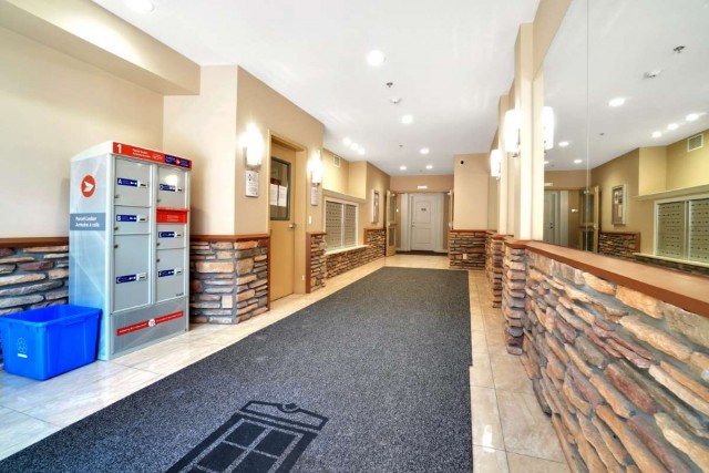 Vancouver Apartment 2-3 b. $2,805/month. Apartment for rent in Vancouver