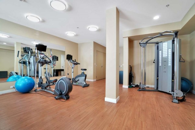 Vancouver Apartment 2-3 b. $2,805/month. Apartment for rent in Vancouver