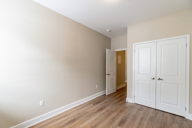 Greater Toronto Area Apartment 1 b. $1,990/month. Apartment for rent in Greater Toronto Area