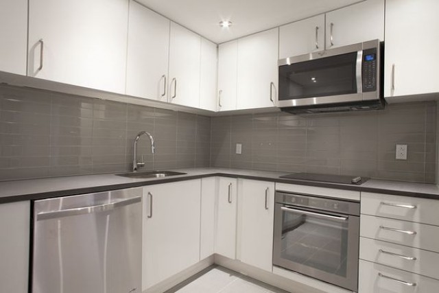 Greater Toronto Area Apartment 2 b. $2,550/month. Apartment for rent in Greater Toronto Area