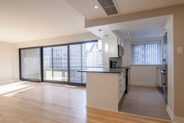 Greater Toronto Area Apartment 2 b. $2,695/month. Apartment for rent in Greater Toronto Area