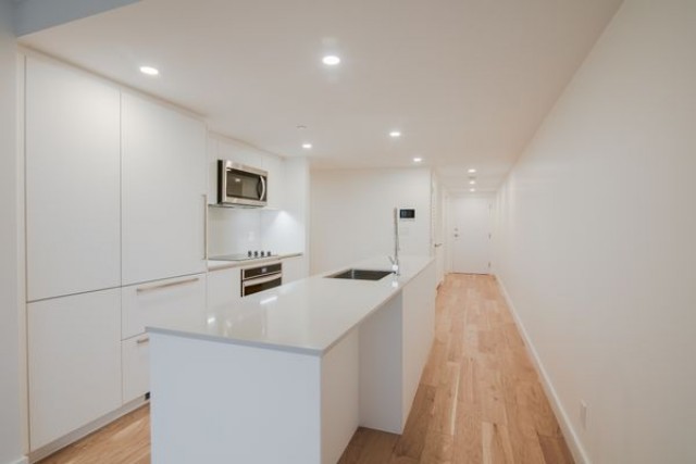 Appartement 4 1/2 Centre-ville - Montréal 3 495 $/mois. Appartement à louer Centre-ville - Montréal
