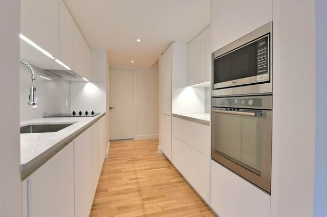 Appartement 2 1/2 Côte-des-Neiges 1 691 $/mois. Appartement à louer Côte-des-Neiges