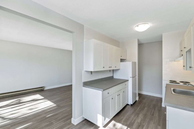 Appartement 4 1/2 Victoria 2 575 $/mois. Appartement à louer Victoria