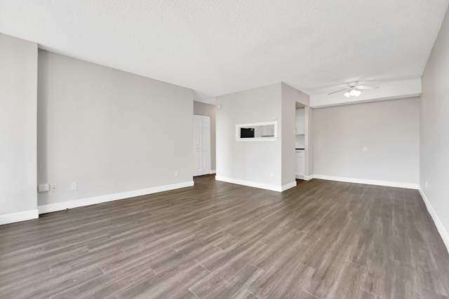Appartement 4 1/2 Victoria 2 495 $/mois. Appartement à louer Victoria