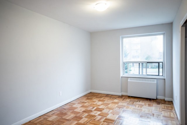 Appartement 2 1/2 Grand Toronto 1 845 $/mois. Appartement à louer Grand Toronto