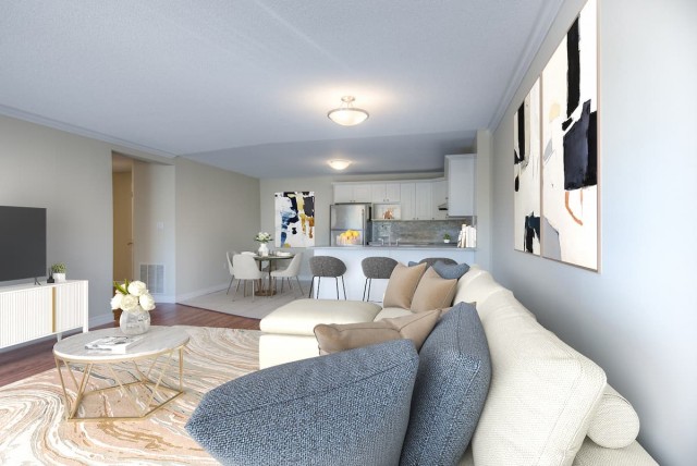 Appartement 4 1/2 Waterloo 2 515 $/mois. Appartement à louer Waterloo