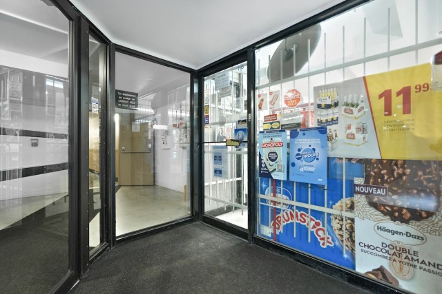 Ahuntsic and Cartierville Apartment 2 b. $1,645/month. Apartment for rent in Ahuntsic and Cartierville