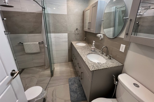 4 1/2 Ahuntsic et Cartierville 75 $/jour. Appartement à louer Ahuntsic et Cartierville