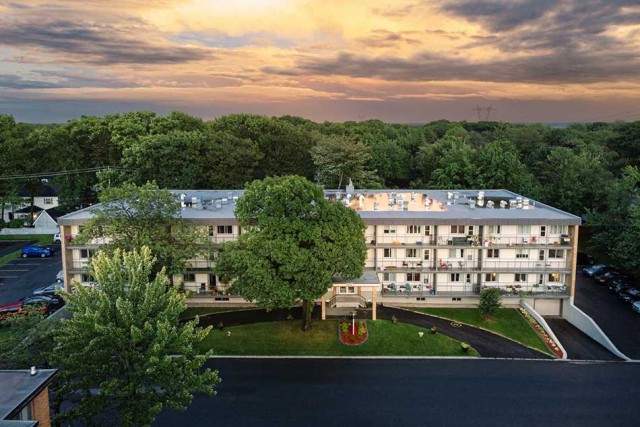 Appartement 2 1/2 St-Hyacinthe 940 $/mois. Appartement à louer St-Hyacinthe