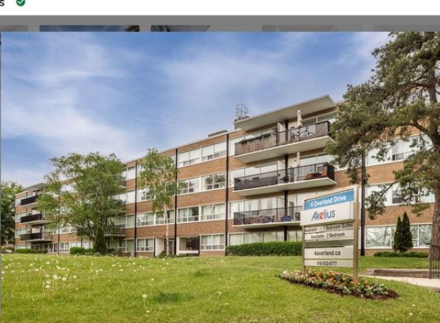 Appartement 4 1/2 Côte-des-Neiges 2 250 $/mois. Appartement à louer Côte-des-Neiges
