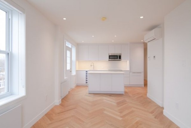 Appartement 5 1/2  1 999 $/mois. Appartement à louer 