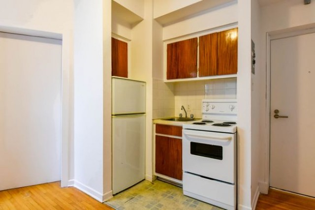  Apartment 1 b. $1,015/month. Apartment for rent in 