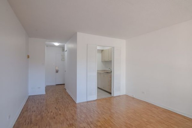  Apartment Studio $1,243/month. Apartment for rent in 