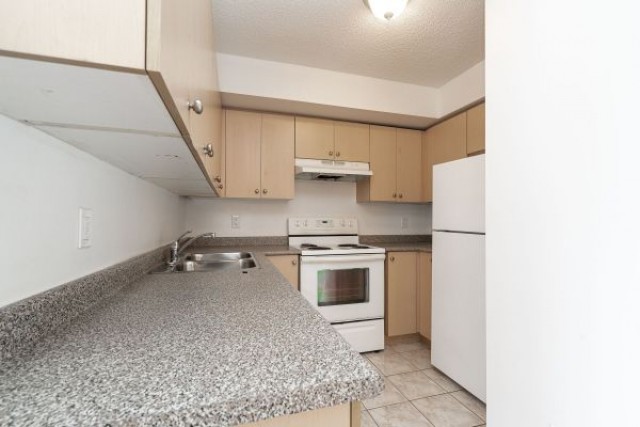 Appartement 2 1/2 Grand Toronto 1 765 $/mois. Appartement à louer Grand Toronto