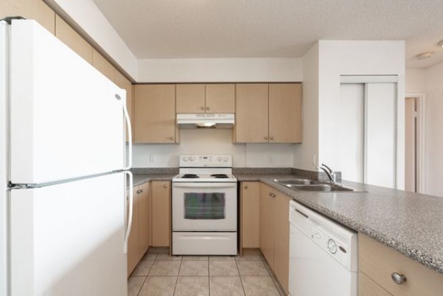 Appartement 2 1/2 Grand Toronto 1 765 $/mois. Appartement à louer Grand Toronto