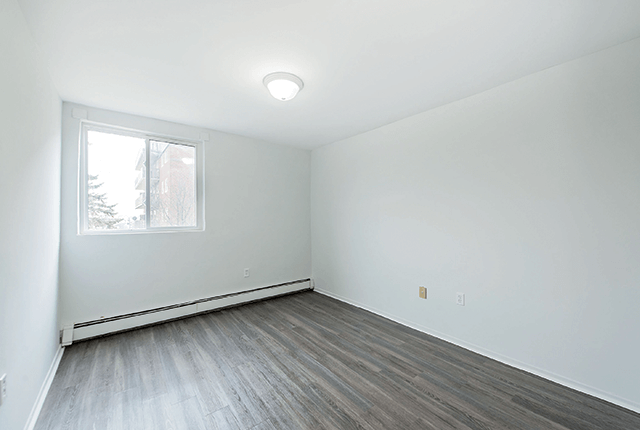 Sarnia Apartment 2 b. $1,325/month. Apartment for rent in Sarnia