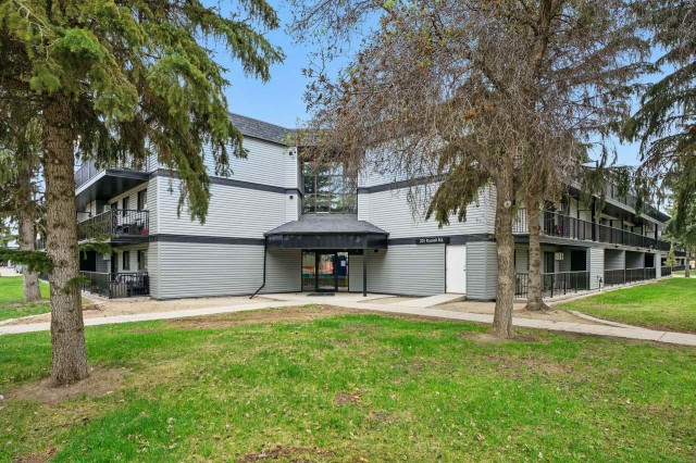 Saskatoon Apartment Studio $1,589/month. Apartment for rent in Saskatoon